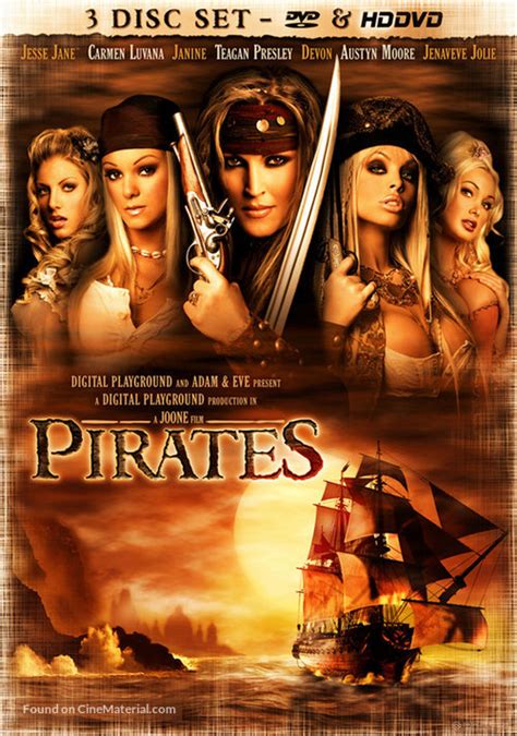 pirates of the caribbean porn|PIRATES OF THE CARIBBEAN Search